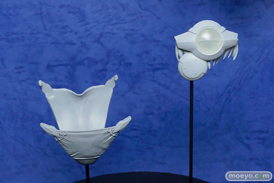 画像　フィギュア　サンプル　レビュー　ワンダーフェスティバル 2017［冬］　Left-hand つくりづくえ ミリワークス 04