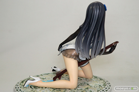 スカイチューブの瓶児 Ping-Yiの新作フィギュア彩色サンプル撮り下ろし画像06