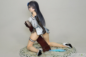 スカイチューブの瓶児 Ping-Yiの新作フィギュア彩色サンプル撮り下ろし画像10