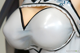 スカイチューブの瓶児 Ping-Yiの新作フィギュア彩色サンプル撮り下ろし画像18