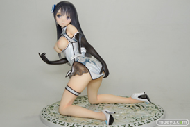 スカイチューブの瓶児 Ping-Yiの新作アダルトエロフィギュア彩色サンプルキャストオフ撮り下ろし画像10