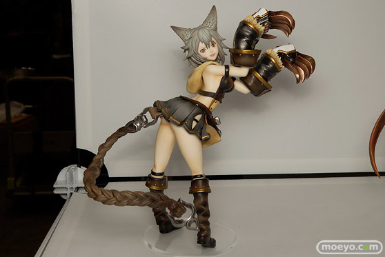 トレジャーフェスタin有明17のディラーブース速報画像01