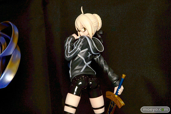 トレジャーフェスタin有明17のディラーブース速報画像02