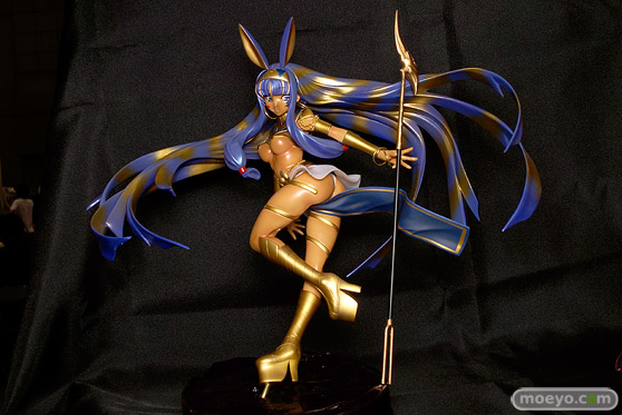 トレジャーフェスタin有明17のディラーブース速報画像03