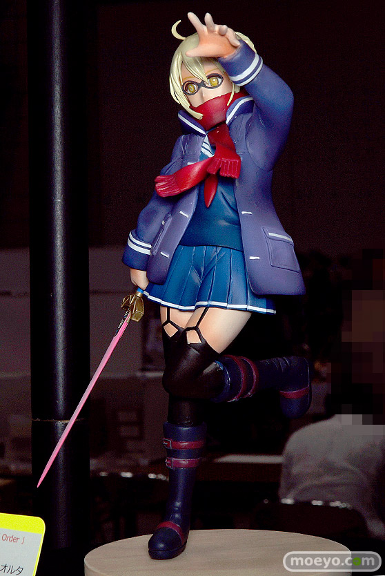 トレジャーフェスタin有明17のディラーブース速報画像06