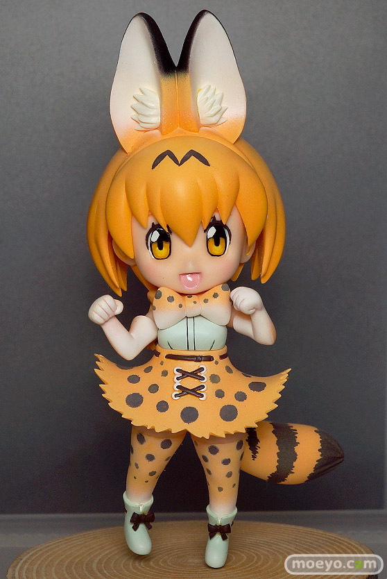 トレジャーフェスタin有明17のディラーブース速報画像09