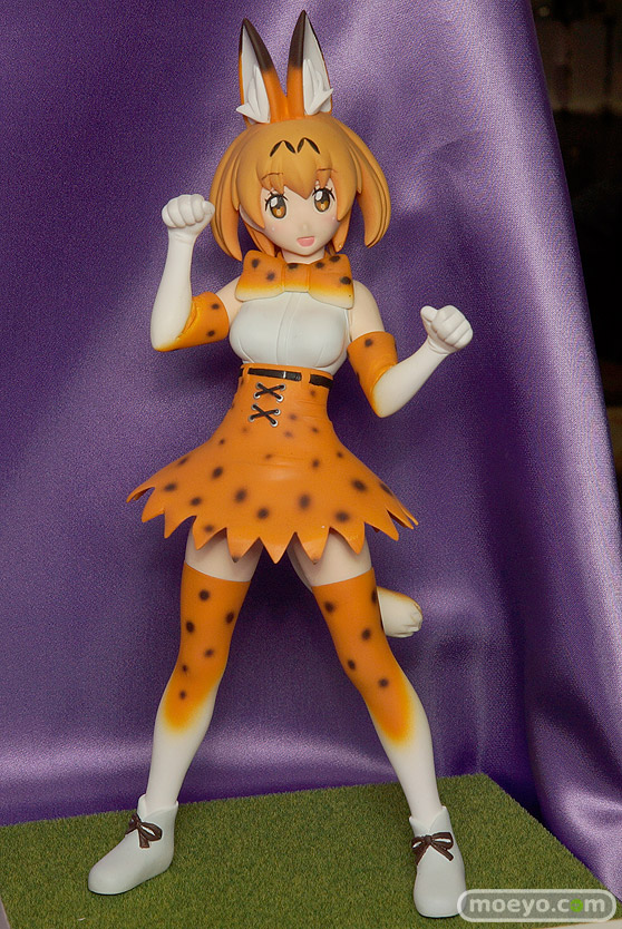 トレジャーフェスタin有明17のディラーブース速報画像11