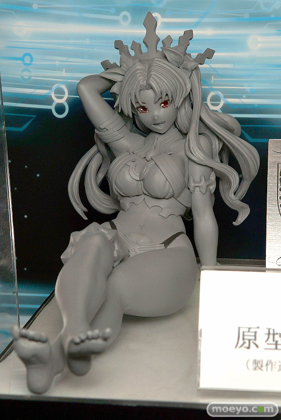 トレジャーフェスタin有明17のディラーブース速報画像15