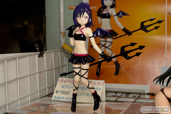 トレジャーフェスタin有明17のディラーブース速報画像17