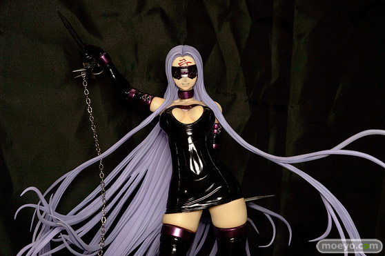 トレジャーフェスタin有明17のディラーブース速報画像22