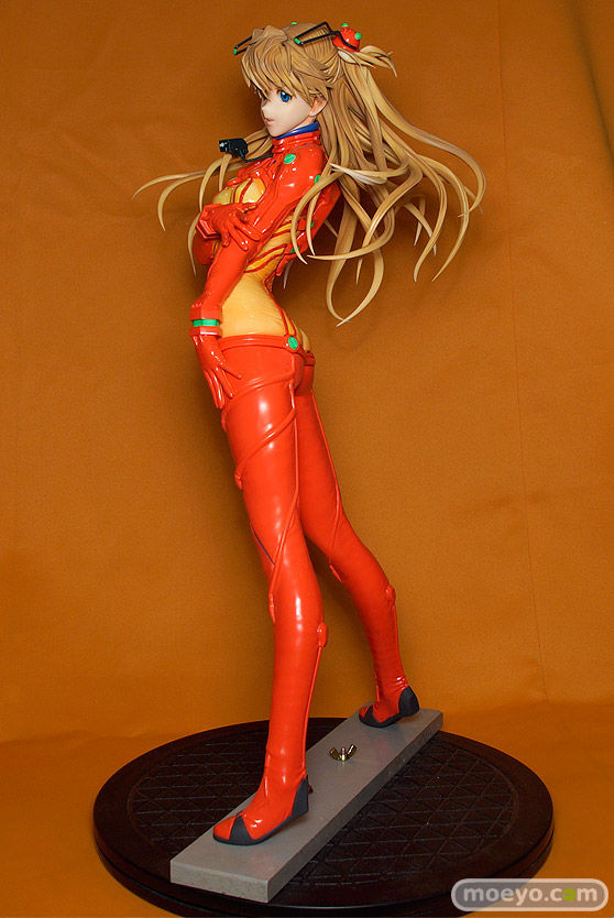 トレジャーフェスタin有明17のディラーブース速報画像23