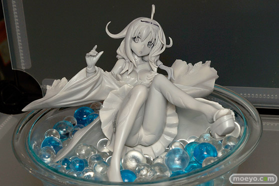 トレジャーフェスタin有明17のディラーブース速報画像24