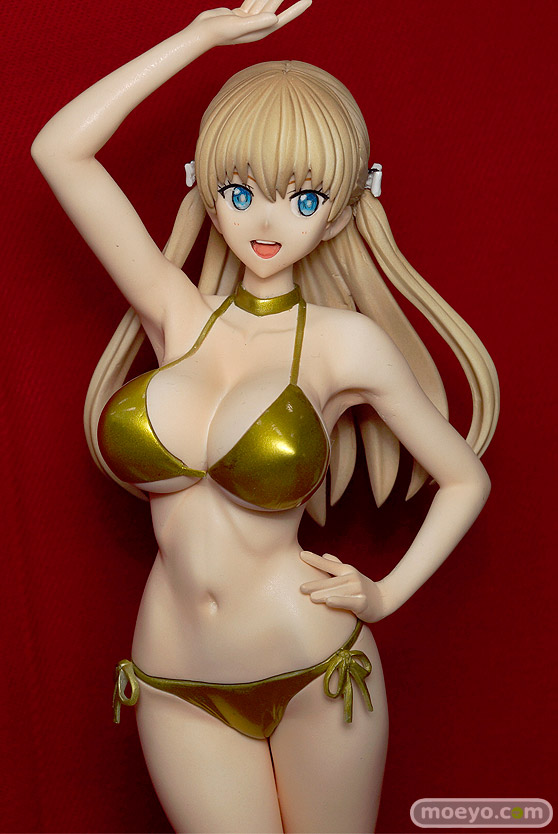 トレジャーフェスタin有明17のディラーブース速報画像27