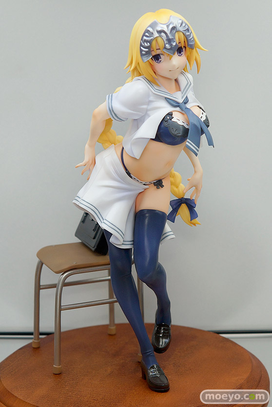 トレジャーフェスタin有明17のディラーブース速報画像01