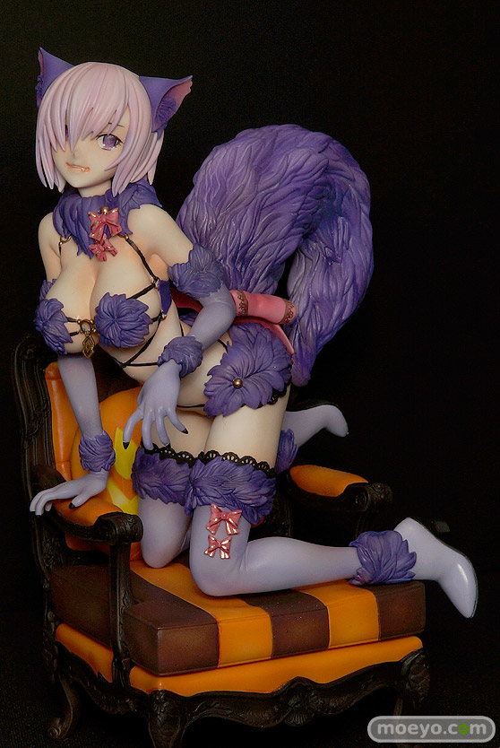 トレジャーフェスタin有明17のディラーブース速報画像02