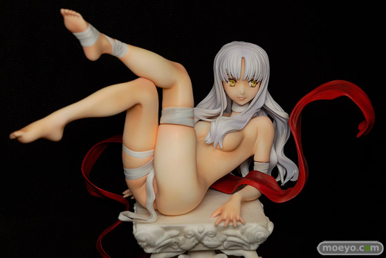 トレジャーフェスタin有明17のディラーブース速報画像04