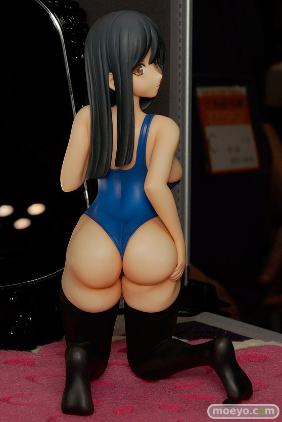 トレジャーフェスタin有明17のディラーブース速報画像06