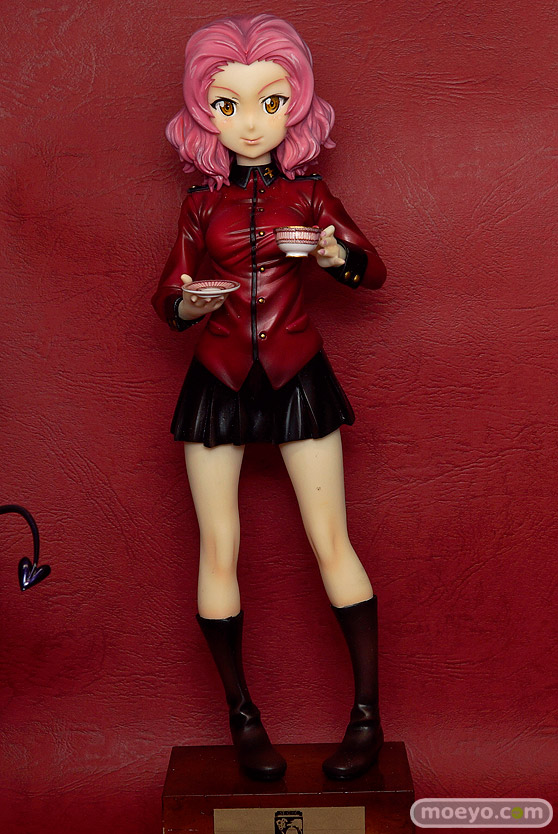 トレジャーフェスタin有明17のディラーブース速報画像07