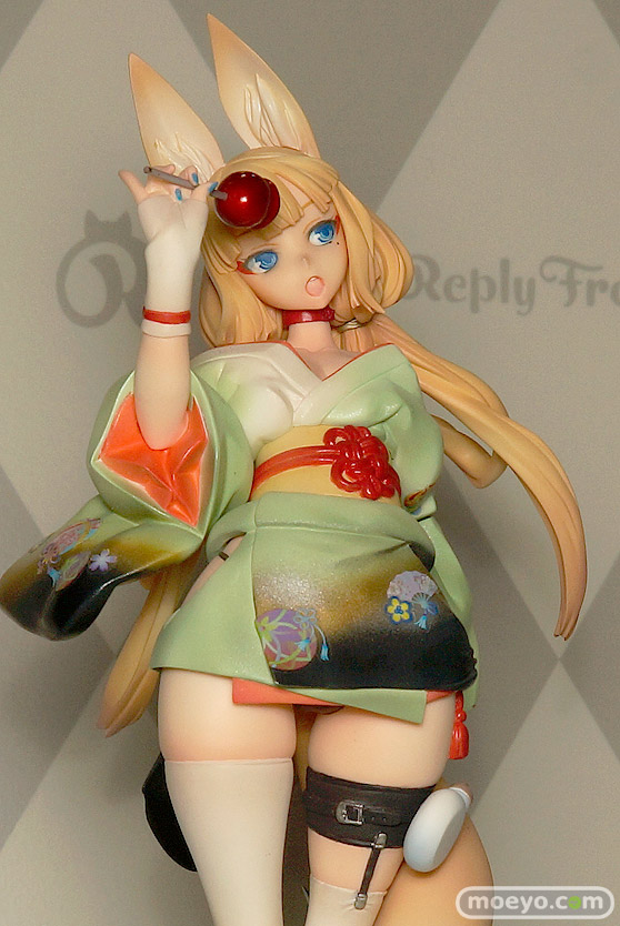 トレジャーフェスタin有明17のディラーブース速報画像10