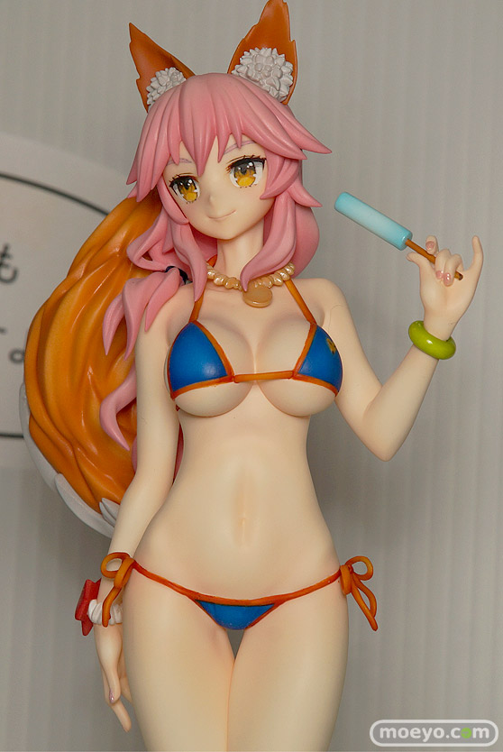 トレジャーフェスタin有明17のディラーブース速報画像11