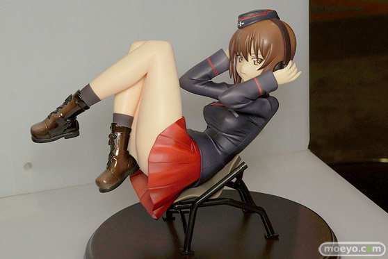 トレジャーフェスタin有明17のディラーブース速報画像12