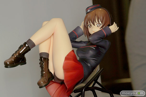 トレジャーフェスタin有明17のディラーブース速報画像13