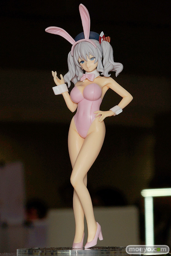 トレジャーフェスタin有明17のディラーブース速報画像14