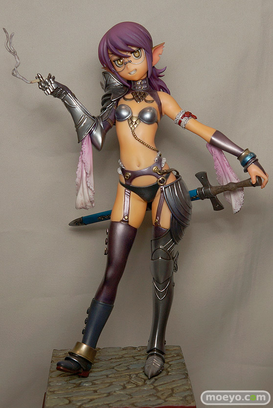 トレジャーフェスタin有明17のディラーブース速報画像16