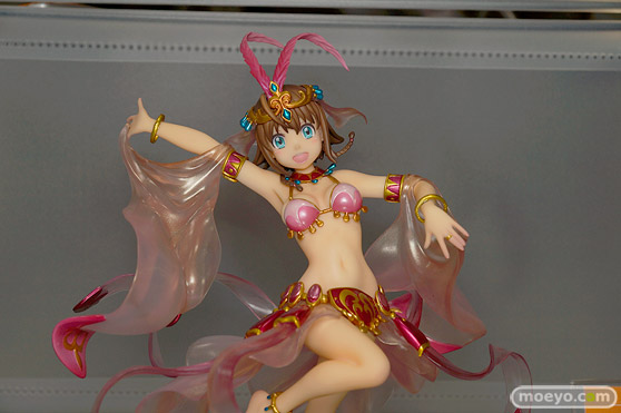 トレジャーフェスタin有明17のディラーブース速報画像17