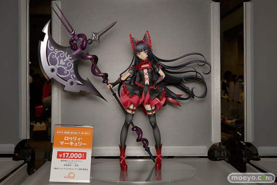 トレジャーフェスタin有明17のディラーブース速報画像20