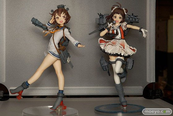 トレジャーフェスタin有明17のディラーブース速報画像21