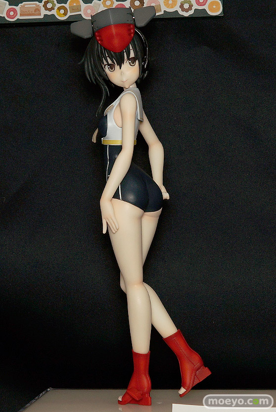 トレジャーフェスタin有明17のディラーブース速報画像23