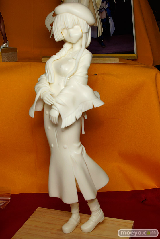 トレジャーフェスタin有明17のディラーブース速報画像24