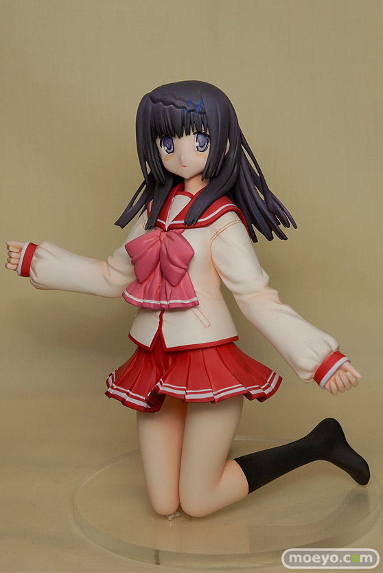 トレジャーフェスタin有明17のディラーブース速報画像27