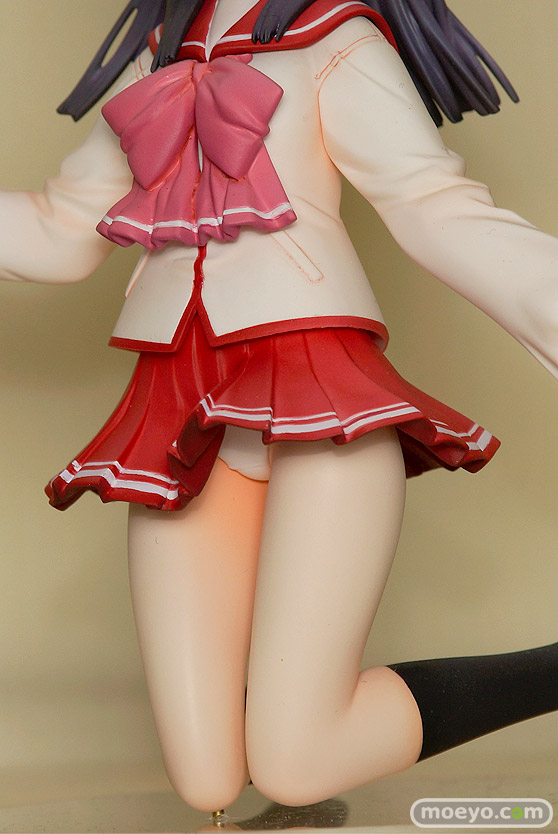 トレジャーフェスタin有明17のディラーブース速報画像28