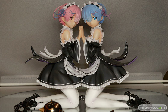 トレジャーフェスタin有明17のディラーブース速報画像29