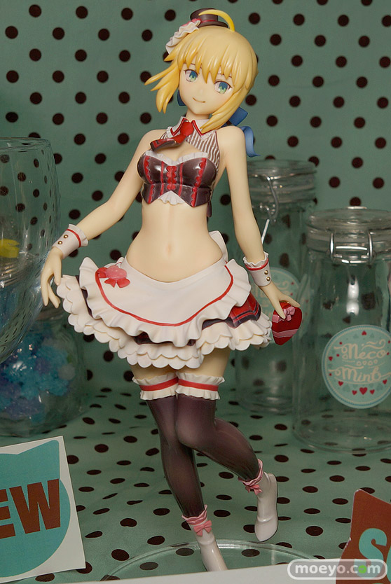 トレジャーフェスタin有明17のディラーブース速報画像33