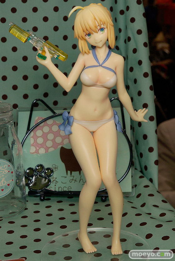 トレジャーフェスタin有明17のディラーブース速報画像34