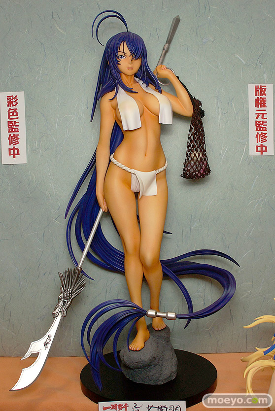 トレジャーフェスタin有明17のディラーブース速報画像35