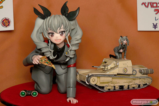 トレジャーフェスタin有明17のディラーブース速報画像36