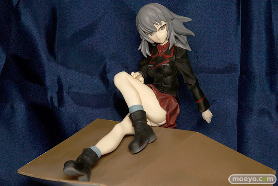 トレジャーフェスタin有明17のディラーブース速報画像37