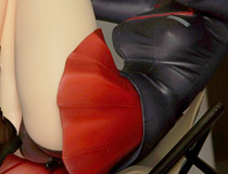 「トレジャーフェスタin有明17」様々なディーラーブース速報ダイジェスト02