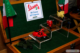 画像　フィギュア　サンプル　レビュー　ワンダーフェスティバル 2017［冬］　Light Stuff Product 模型部(nexT) ふらっとわーく！ 07