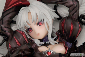 マジックバレットの美少女万華鏡 ~篝ノ霧枝~の新作フィギュア彩色サンプル画像13