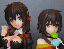 「ワンダーフェスティバル 2017［冬］」 様々なディーラーブースの様子「ぱーかーらいじんぐ」「戚麟瑞獣」「健珍汁」