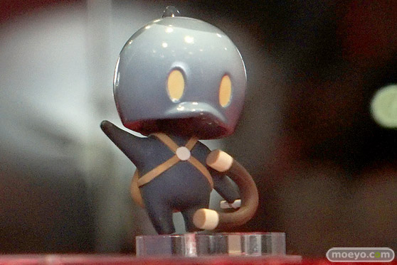 フレアのリトル ノア 白魔術師ノアの新作フィギュア彩色サンプル画像12