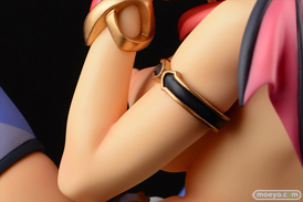 花畑と美少女の濡れ透け小悪魔イヴ　コミックアンリアルVol.50 Cover Girl designed by モグダンの新作フィギュアキャストオフアダルトエロ彩色サンプル画像50