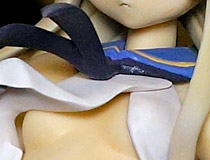 「ワンダーフェスティバル 2017［冬］」 様々なディーラーブースの様子「赤い靴CLUB」「みずうみの底」「ほんだら商会」