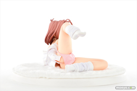 花畑と美少女のLOVERS ～恋に落ちたら…～ 河合理恵 ver.Finestの新作フィギュア彩色サンプル画像13