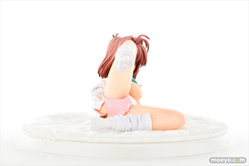 花畑と美少女のLOVERS ～恋に落ちたら…～ 河合理恵 ver.Finestの新作フィギュア彩色サンプル画像14